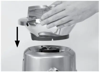 Breville-BJE830-The-Juice-Fountain-Cold-XL-2