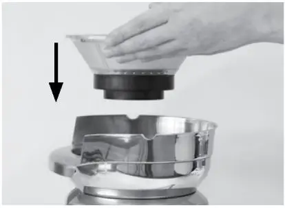 Breville-BJE830-The-Juice-Fountain-Cold-XL-3