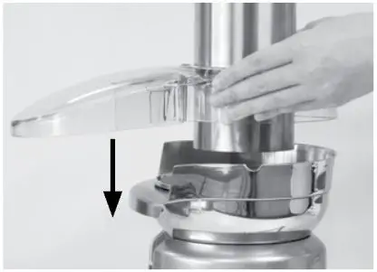 Breville-BJE830-The-Juice-Fountain-Cold-XL-4