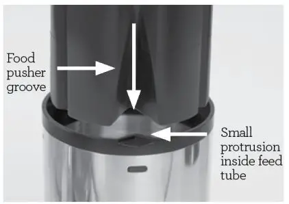 Breville-BJE830-The-Juice-Fountain-Cold-XL-6