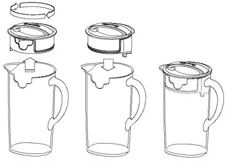 Breville-BJE830-The-Juice-Fountain-Cold-XL-7