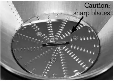 Breville-BJE830-The-Juice-Fountain-Cold-XL-8