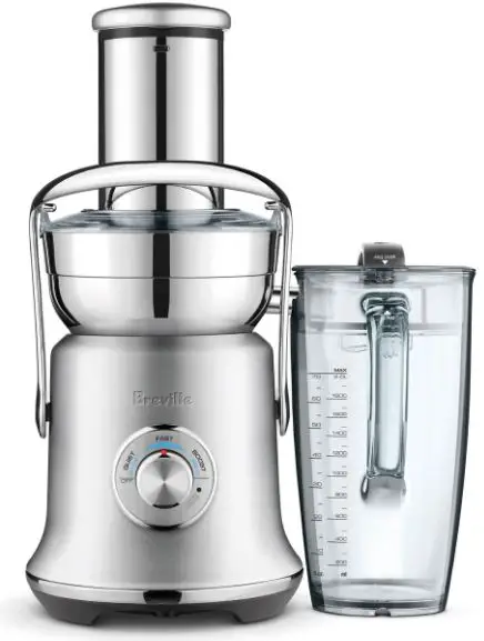 Breville-BJE830-The-Juice-Fountain-Cold-XL