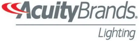 AcuityBrand Logo