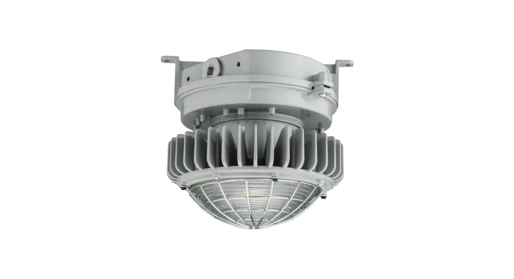 Acuitybrand Pxlh Hazardous Location Led Retrofit Kit Instruction Manual Acuitybrand Pxlh Hazardous Location Led Retrofit Kit Instruction Manual