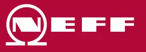 NEFF logo