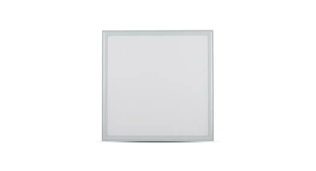 V-tac Vt-629 29w Led Panel Instruction Manual V-tac Vt-629 29w Led Panel Instruction Manual