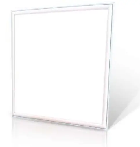 V-TAC VT-629 29W LED Panel