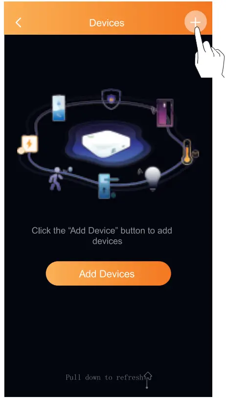 ERIA 81825 Wireless Dimming Switch - FIGURE 10