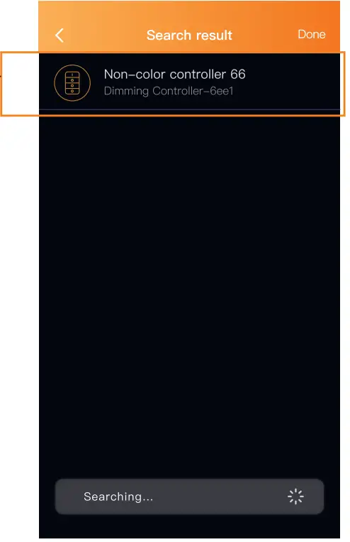 ERIA 81825 Wireless Dimming Switch - FIGURE 15