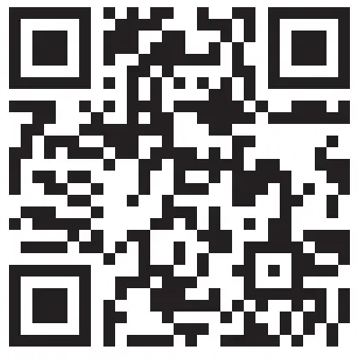 ERIA 81825 Wireless Dimming Switch - FIGURE 17