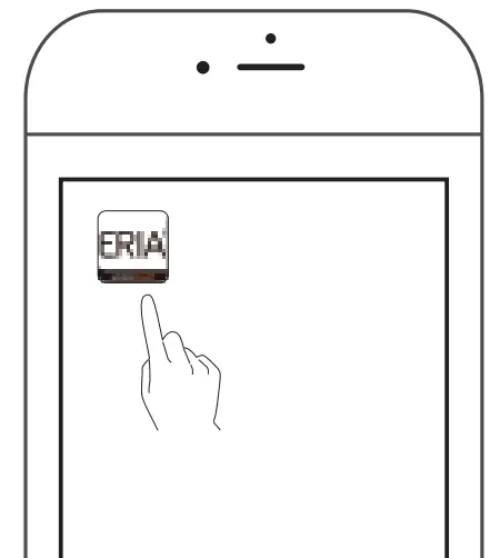ERIA 81825 Wireless Dimming Switch - FIGURE 7
