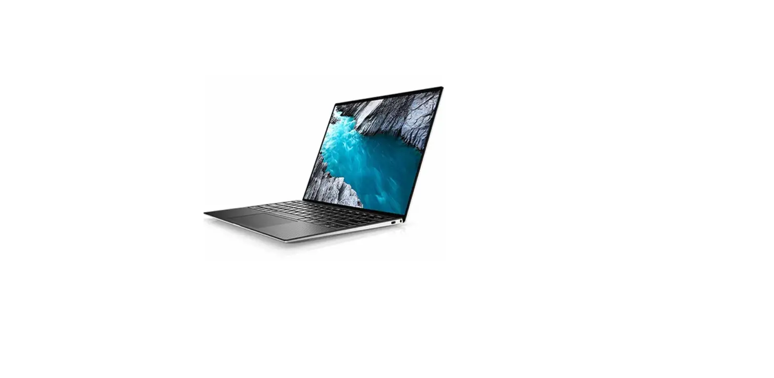 Dell Xps 13 Service Manual