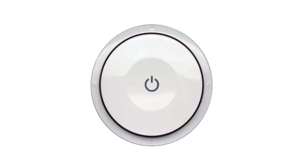 Philio Smart Color Button User Guide