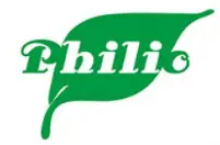 Philio - logo