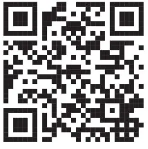 TRIPP-LITE PDUMV30HV2 Single Phase-qr