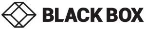 BLACK BOX - logo