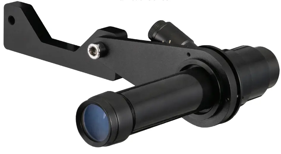 EXPLORE SCIENTIFIC 0456103 Polar Finder-