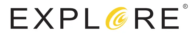 EXPLORE-logo