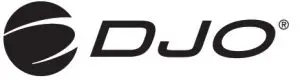DJO - logo