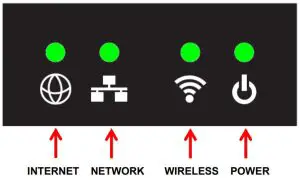 Installation Instruction