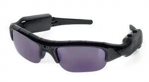 imperii-Video-Camera-Sunglasses