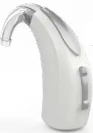 Hearing Aids