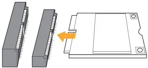 Installation Instructions
