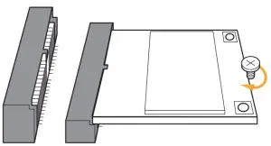 Installation Instructions