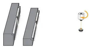 Installation Instructions