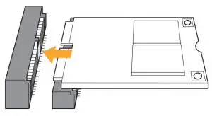 Installation Instructions