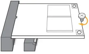 Installation Instructions