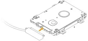 Installation Instructions