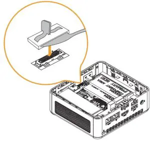 Installation Instructions