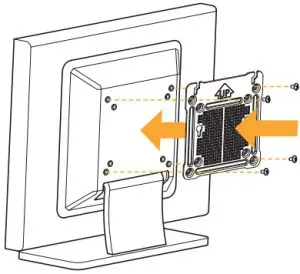 Installation Instructions