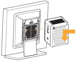 Installation Instructions