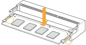 Installation Instructions