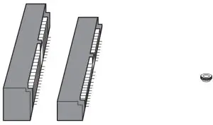 Installation Instructions