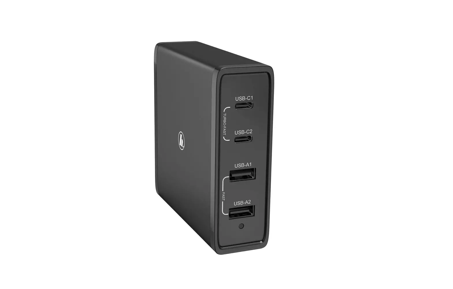 Hama Charging Station Instruction Manual