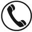 Phone Icon