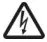 Warning Icon