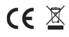 CE Icon