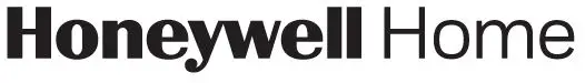 Honeywell logo