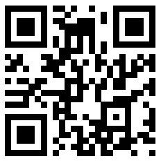 NINJA SP101EU 8-In-1 Multifunctional Oven - qr code