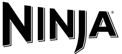 NINJA logo