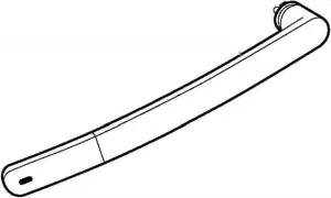 ROC-14-150-02 - Contents 4