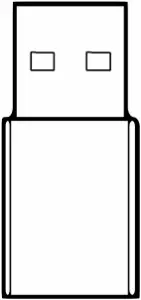 ROC-14-150-02 - Contents 5