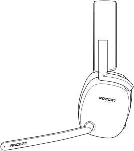 ROC-14-150-02 - Microphone Operation 1