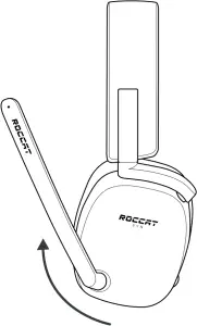 ROC-14-150-02 - Microphone Operation 2