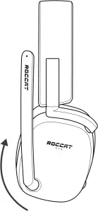 ROC-14-150-02 - Microphone Operation 3